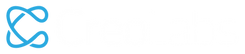 CreoLabs Logo